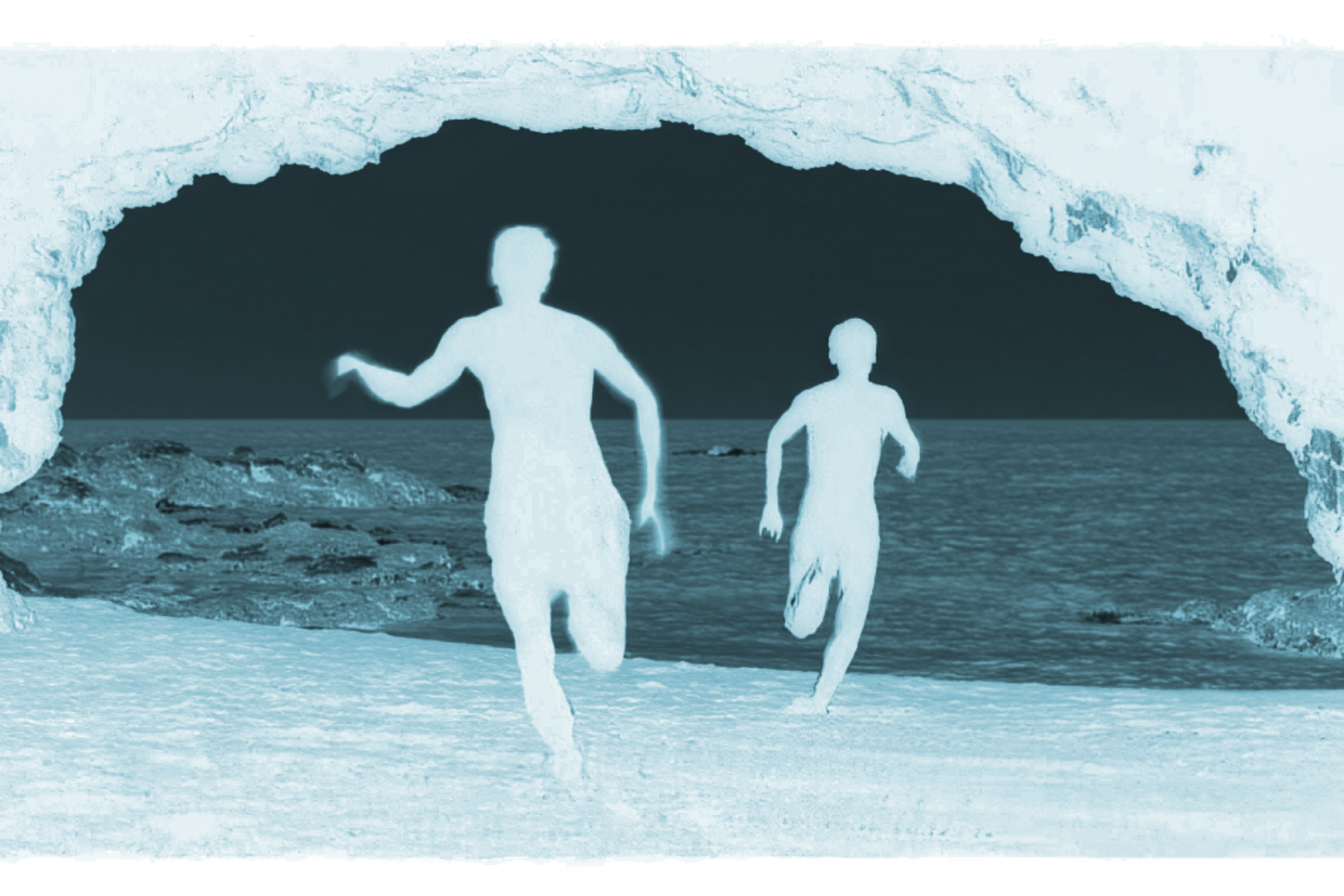 NOSI Frame 3